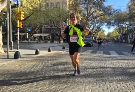 Mc Donalds Run M5K M10K (371)