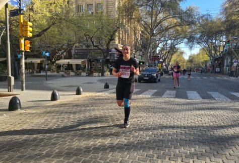 Mc Donalds Run M5K M10K (372)