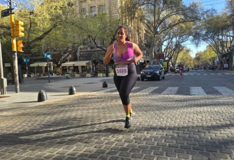 Mc Donalds Run M5K M10K (374)