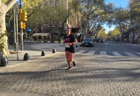 Mc Donalds Run M5K M10K (376)