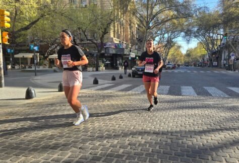 Mc Donalds Run M5K M10K (377)