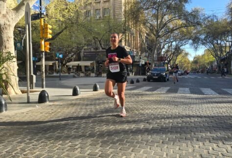 Mc Donalds Run M5K M10K (379)