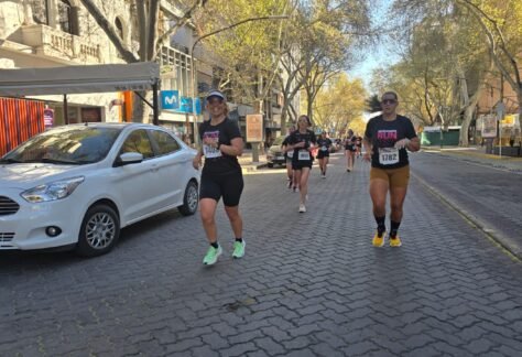 Mc Donalds Run M5K M10K (38)