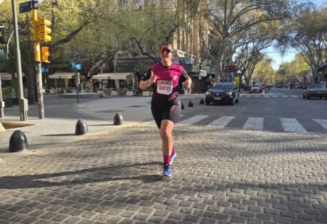 Mc Donalds Run M5K M10K (381)