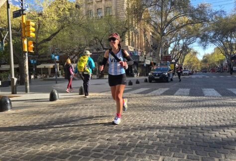 Mc Donalds Run M5K M10K (382)