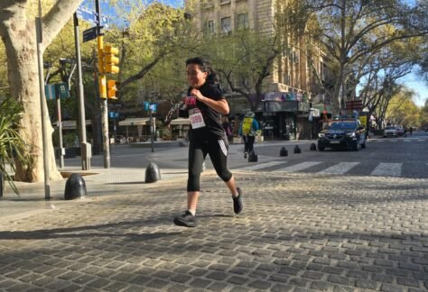 Mc Donalds Run M5K M10K (383)