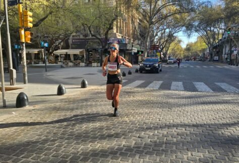 Mc Donalds Run M5K M10K (384)