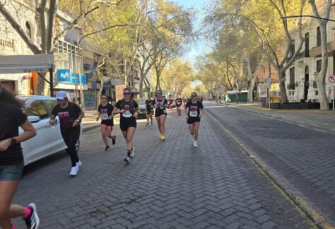 Mc Donalds Run M5K M10K (39)