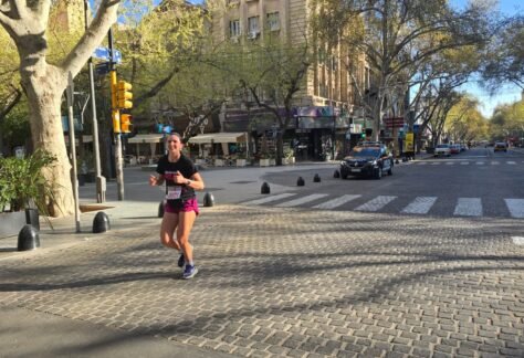 Mc Donalds Run M5K M10K (391)