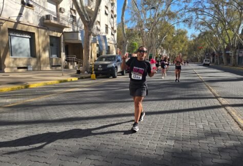 Mc Donalds Run M5K M10K (4)