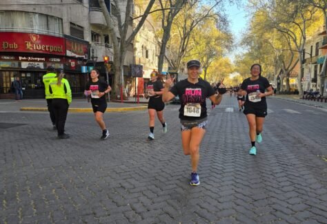 Mc Donalds Run M5K M10K (40)
