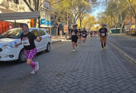 Mc Donalds Run M5K M10K (42)