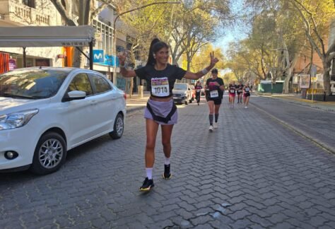 Mc Donalds Run M5K M10K (43)