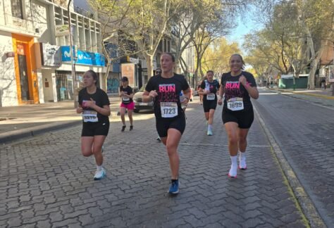 Mc Donalds Run M5K M10K (44)