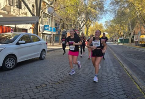 Mc Donalds Run M5K M10K (45)