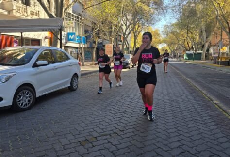 Mc Donalds Run M5K M10K (46)