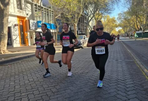 Mc Donalds Run M5K M10K (47)