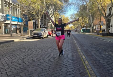 Mc Donalds Run M5K M10K (48)