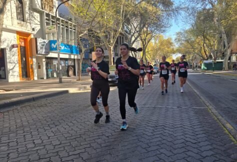 Mc Donalds Run M5K M10K (49)