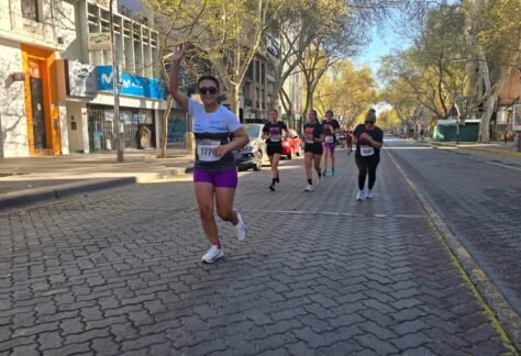 Mc Donalds Run M5K M10K (51)