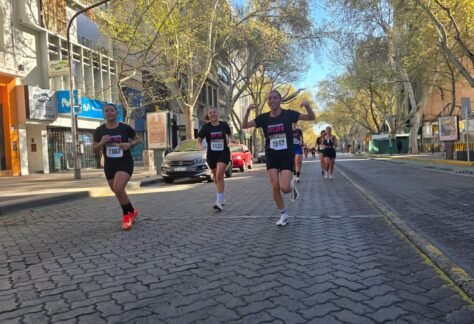 Mc Donalds Run M5K M10K (52)