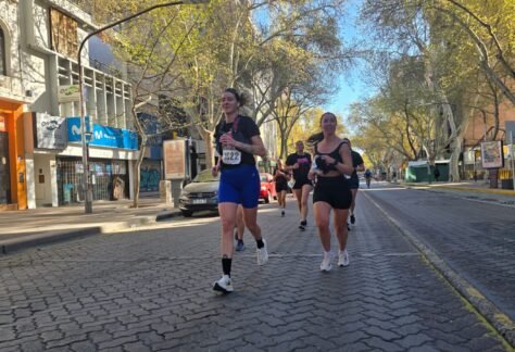 Mc Donalds Run M5K M10K (53)