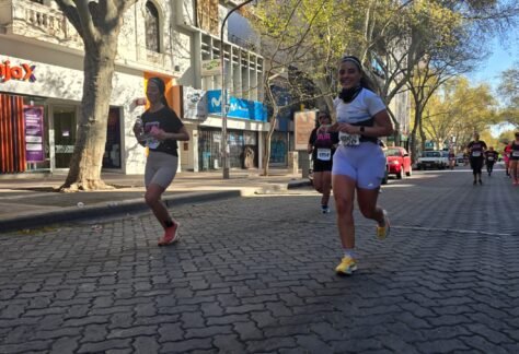 Mc Donalds Run M5K M10K (54)