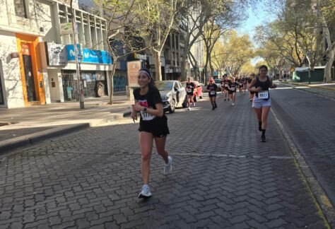 Mc Donalds Run M5K M10K (55)