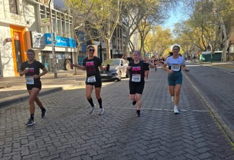 Mc Donalds Run M5K M10K (56)