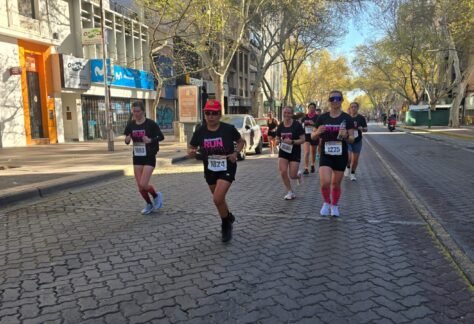 Mc Donalds Run M5K M10K (57)