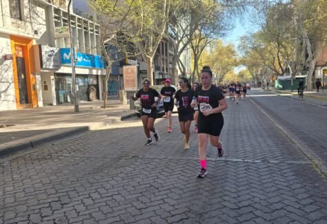 Mc Donalds Run M5K M10K (58)