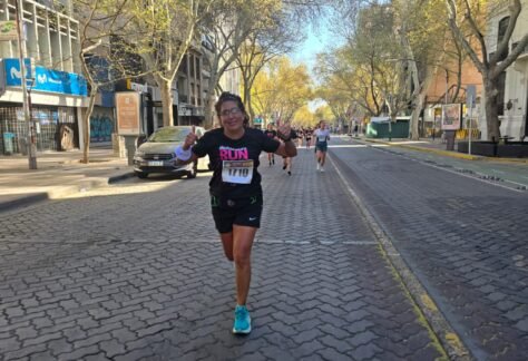Mc Donalds Run M5K M10K (59)