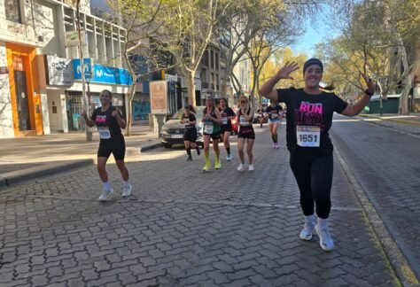 Mc Donalds Run M5K M10K (60)