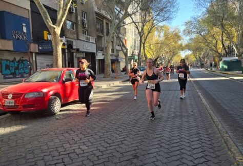 Mc Donalds Run M5K M10K (61)