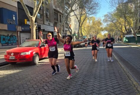 Mc Donalds Run M5K M10K (62)