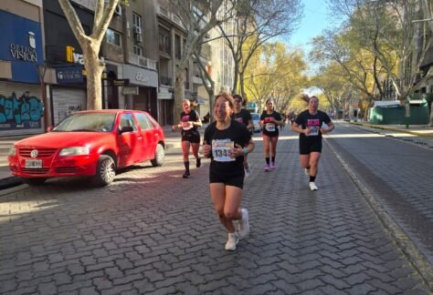 Mc Donalds Run M5K M10K (63)