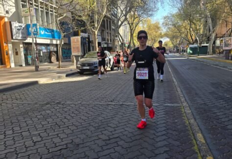 Mc Donalds Run M5K M10K (64)