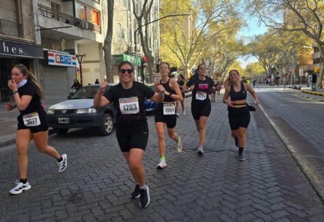 Mc Donalds Run M5K M10K (65)