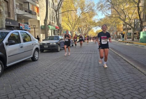 Mc Donalds Run M5K M10K (66)