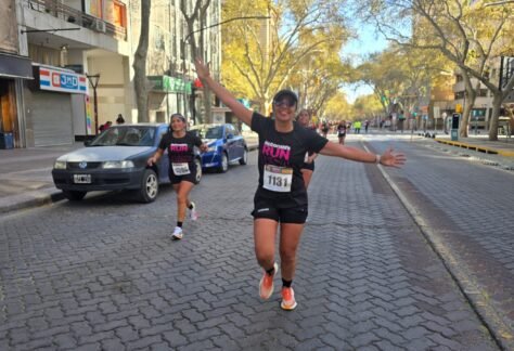 Mc Donalds Run M5K M10K (67)