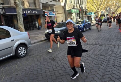 Mc Donalds Run M5K M10K (68)