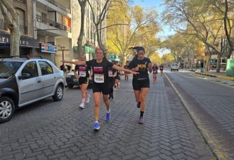 Mc Donalds Run M5K M10K (69)