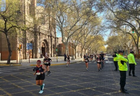 Mc Donalds Run M5K M10K (7)