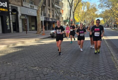 Mc Donalds Run M5K M10K (70)