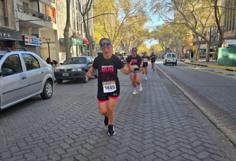 Mc Donalds Run M5K M10K (71)