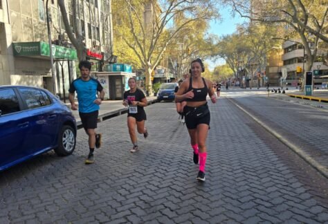 Mc Donalds Run M5K M10K (72)