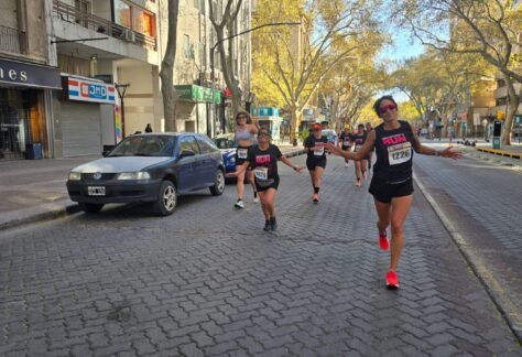 Mc Donalds Run M5K M10K (73)