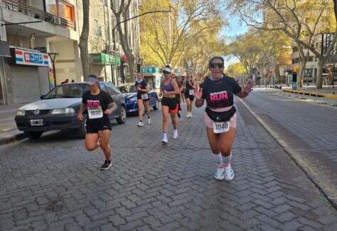 Mc Donalds Run M5K M10K (74)