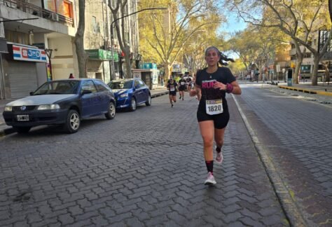 Mc Donalds Run M5K M10K (75)