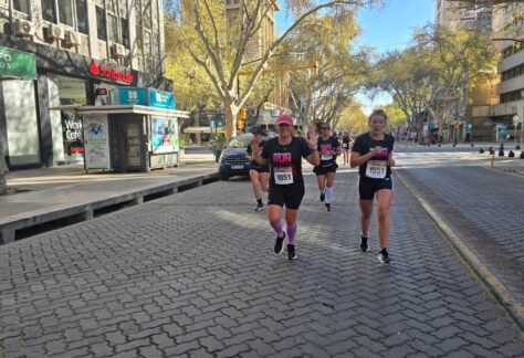 Mc Donalds Run M5K M10K (76)